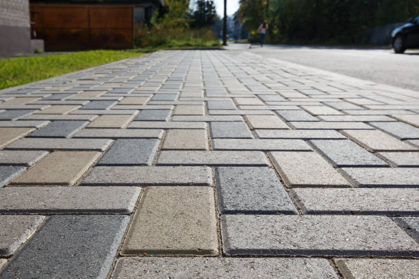 Best Driveway Pavers Near Me  in Huguley, AL