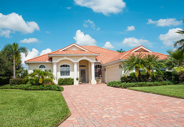 Best Best Driveway Pavers  in Huguley, AL